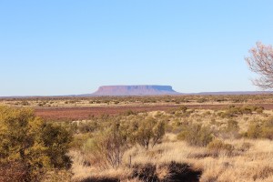 Kings Canyon & Alice Springs-002
